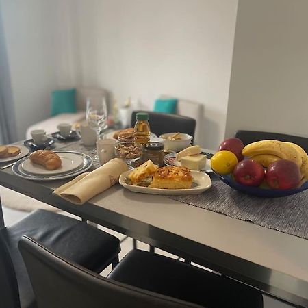 Appartamento Confortevole Дейнзе Экстерьер фото